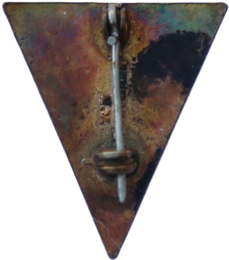 Type 1